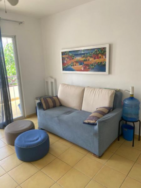 Appartamento Caribe